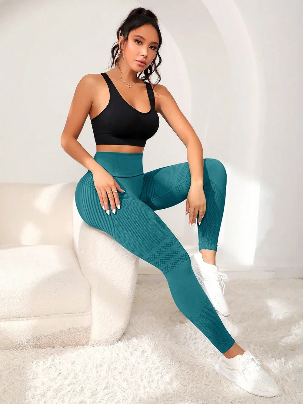 Sports Pants