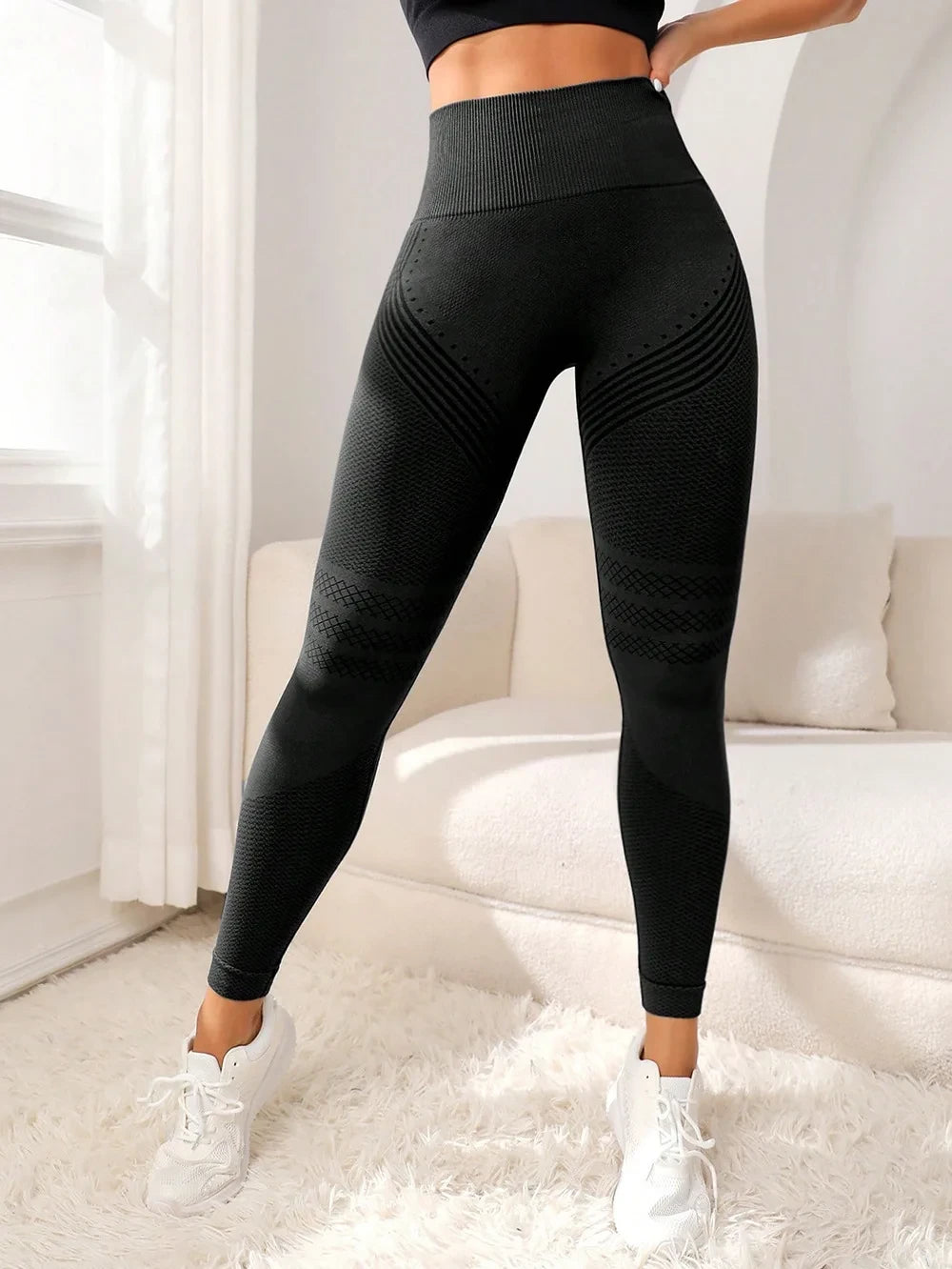Sports Pants