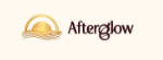 Afterglow